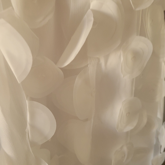 Lot of Shein - Skirt and 4 Tops - Picture 12 of 15